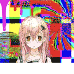 acidblings