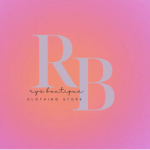 rysboutique