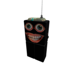 Eris.mp4
