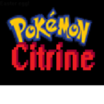 Pokemon Citrine RP Community