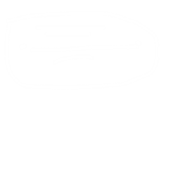 Sales