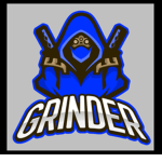 sneaky grinders