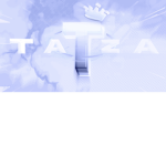 OFFICAL GAY CLAN Group Thumbnail