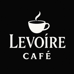 Levoíre Café