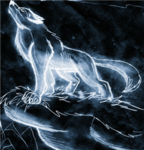 Fallen Wolves