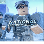 Blox Guild Inc.