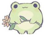 Froggy!!!!