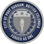 British Columbia [BC]