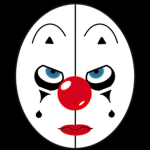 GamefreakStars