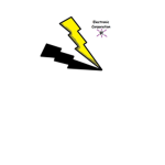 Electronic Corporation Group