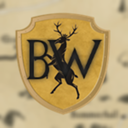 Baratheon Wargrounds