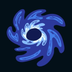 Starspawn Games