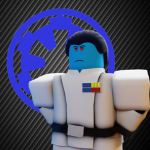 (GAR) - Grand Army of the Republic