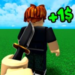 Fight to Steal Money