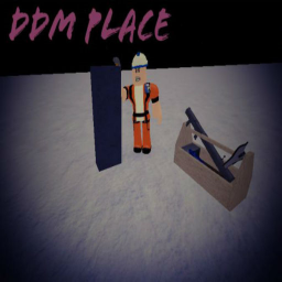 [SCP] Construcciones Areas