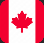 [CΑ] Project Canada