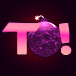 TBOMB!