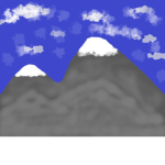 Hiker Expeditions