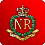 [UK] | Royal Military Police