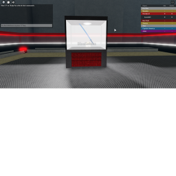Super Hero Tycoon