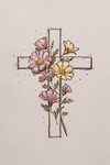 Christian-Group