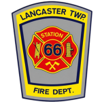 Lancaster Township, PA