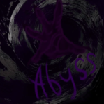 {Abyssal Order}