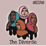 The Diverse