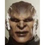 Join for free bobux 33