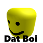 | Dat Boi |