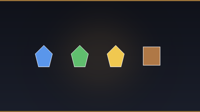 Crafting System Recipe Inventory Survival Kit preview 1