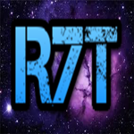 yusufenesr7t