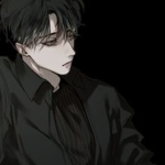 Magnet's Clothing