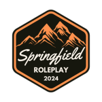 Springfield Roleplay | ERLC