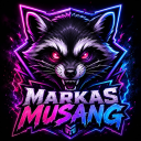 [💃] Musang Headquarters 