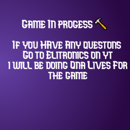Canadian Military [Game In Progess!]