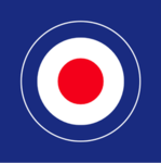 RAF |-| Royal Air Force