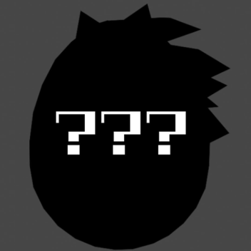 Egg Hunt for Altuditacz11