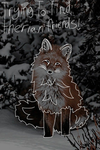 Much team of therians