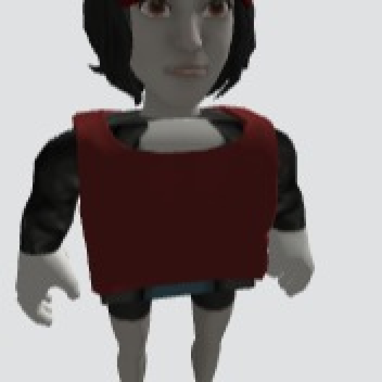 場所_91824141059126