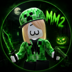 Ashmm2