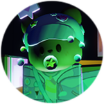 Game Pass Thumbnail