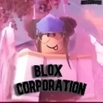 Blox Corporation | BC
