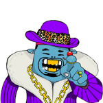 PYMPBLOX