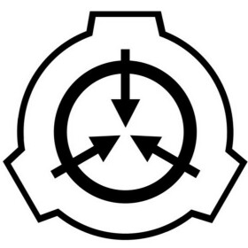 SCP Site-88  (dont updating)