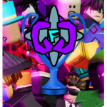 Galacto's Friend Gauntlet