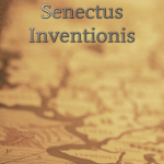 Senectus Inventionis