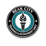 BCPD | Training & Recruitment Unit