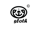 Sloth©