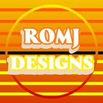 ROMJ-Designs